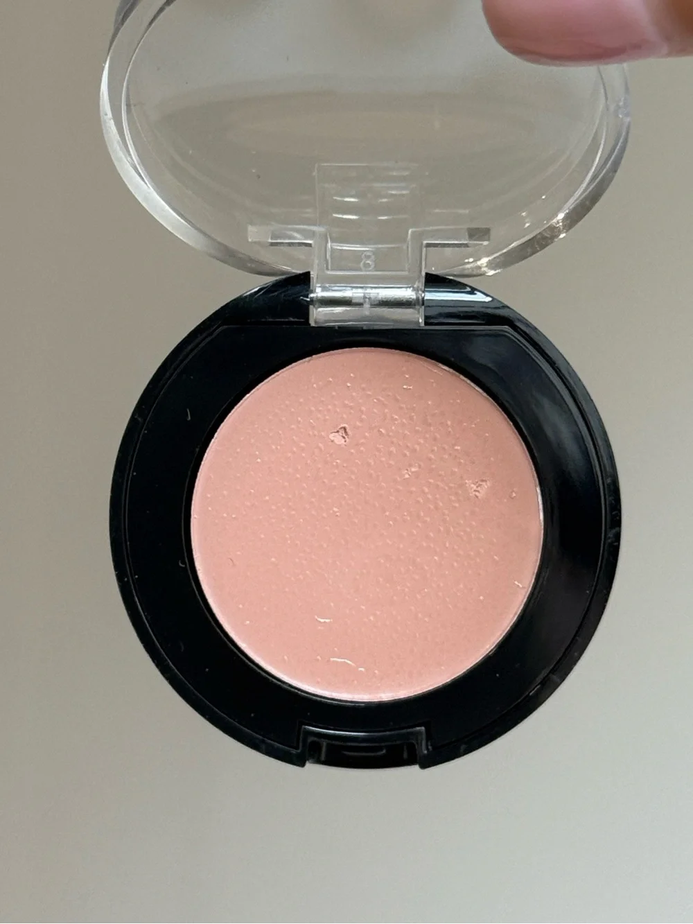 Bobbi Brown brand new